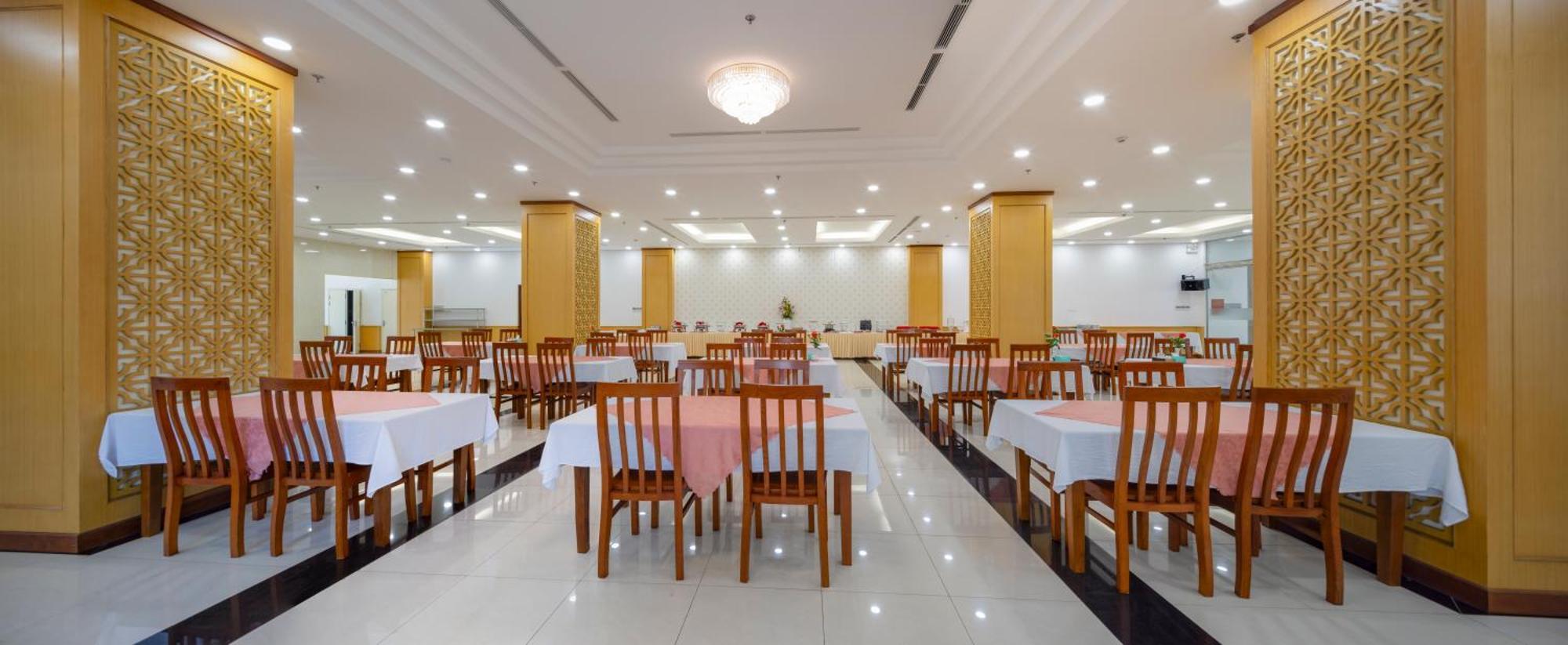 T78 Nha Trang Hotel ภายนอก รูปภาพ